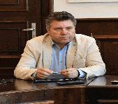Сливен ще се побратимява с град Ниш